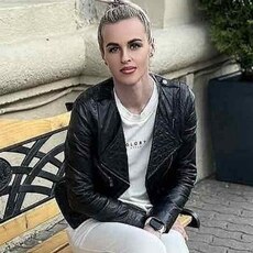 Фотография девушки Марина, 41 год из г. Могилев