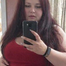 Фотография девушки Тая, 31 год из г. Горишние Плавни