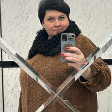 Фотография девушки Elena, 42 года из г. Тула