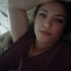 Фотография девушки Настя, 42 года из г. Абакан