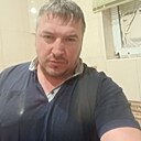 Александр, 39 лет