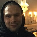 Денни, 30 лет