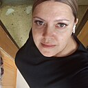 Ирина, 42 года