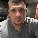 Михаил, 31 год