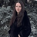 Катя, 30 лет
