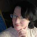 Ксения, 45 лет