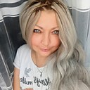 Арина, 37 лет