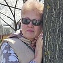 Татьяна, 63 года