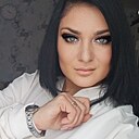 Светлана, 40 лет