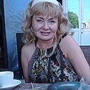 Аннушка, 54 года