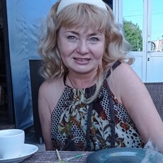 Фотография девушки Аннушка, 54 года из г. Саратов