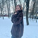 Наталья, 38 лет