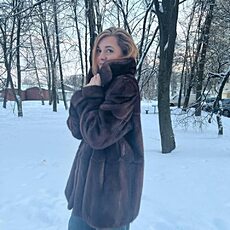 Фотография девушки Наталья, 38 лет из г. Пинск