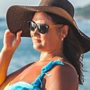 Ирина, 48 лет