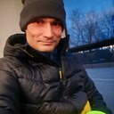 Алексей, 38 лет