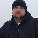 Евгений, 40 лет