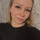 Алёна, 27 лет