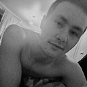 Никита, 22 года