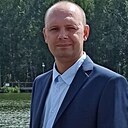 Рaмео, 39 лет