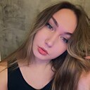 Мария, 31 год