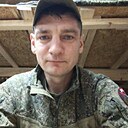 Алексей, 35 лет