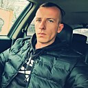 Андрей, 38 лет