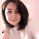 Фатимка, 31 год