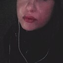 Ольга, 35 лет