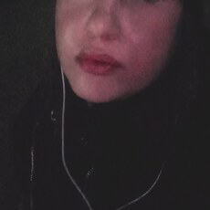 Фотография девушки Ольга, 35 лет из г. Лысьва