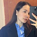 Даша, 24 года