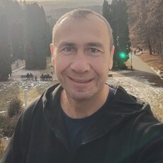 Фотография мужчины Maxim, 50 лет из г. Буденновск