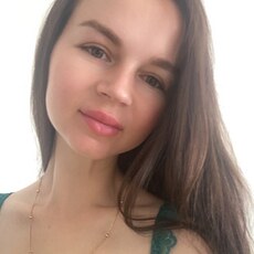 Фотография девушки Надежда, 44 года из г. Саранск