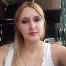 Фотография девушки Ксюша, 37 лет из г. Зарайск