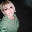 Анюта, 43 года