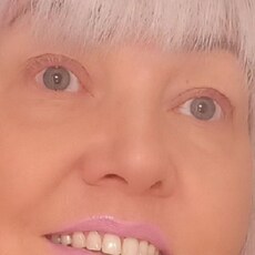 Фотография девушки Светлана, 49 лет из г. Сыктывкар