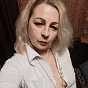 Елена, 55 лет