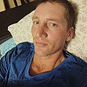 Алексей, 37 лет