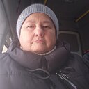 Света, 62 года