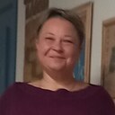 Натали, 45 лет