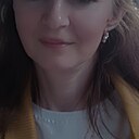 Гульнара, 43 года