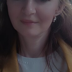 Фотография девушки Гульнара, 43 года из г. Богатые Сабы