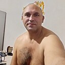 Алексей, 37 лет