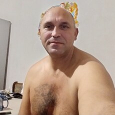 Фотография мужчины Алексей, 37 лет из г. Житомир