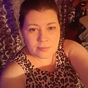 Маруся, 38 лет