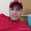 Акрамжон, 38 лет