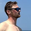 Андрей, 36 лет