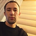 Евгений, 28 лет