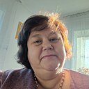 Марина, 48 лет