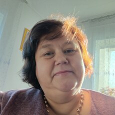 Фотография девушки Марина, 48 лет из г. Уссурийск