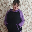 Елена, 56 лет